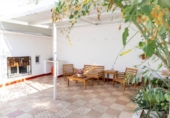 Village house for sale on España, Alameda, ref: TR344968 photo