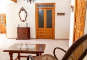 Village house for sale on España, Alameda, ref: TR344968 photo