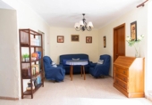 Village house for sale on España, Alameda, ref: TR344968 photo