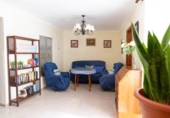 Village house for sale on España, Alameda, ref: TR344968 photo