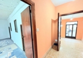 Chalet independiente con terreno en venta en la España, Ponferrada, ref: TR379473 foto