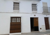 Village house for sale on España, Osuna, ref: TR409650 photo