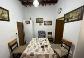 Village house for sale on España, Osuna, ref: TR409650 photo