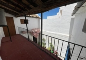 Village house for sale on España, Osuna, ref: TR409650 photo