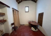 Village house for sale on España, Osuna, ref: TR409650 photo