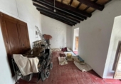 Village house for sale on España, Osuna, ref: TR409650 photo