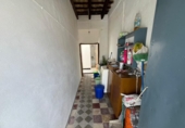 Village house for sale on España, Osuna, ref: TR409650 photo