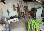 Village house for sale on España, Osuna, ref: TR409650 photo