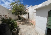Village house for sale on España, Osuna, ref: TR409650 photo