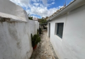 Village house for sale on España, Osuna, ref: TR409650 photo
