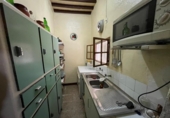 Village house for sale on España, Osuna, ref: TR409650 photo