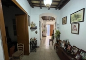 Village house for sale on España, Osuna, ref: TR409650 photo