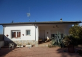 Village house for sale on España, Sant Quintí de Mediona, ref: TR410765 photo