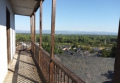 Detached villa with land for sale on España, Ponferrada, ref: TR153846 photo
