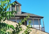Detached villa with land for sale on España, Ponferrada, ref: TR153846 photo