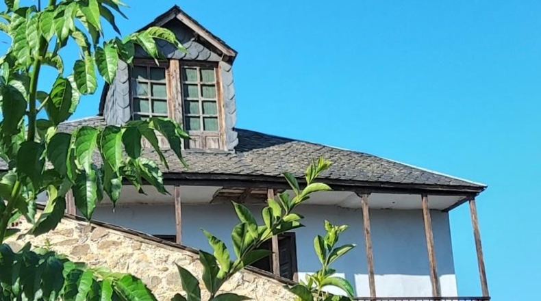 León - Ponferrada - 1400m2