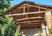 Detached villa with land for sale on España, Ponferrada, ref: TR153846 photo