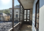 Detached villa with land for sale on España, Ponferrada, ref: TR153846 photo
