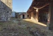 Detached villa with land for sale on España, Ponferrada, ref: TR153846 photo