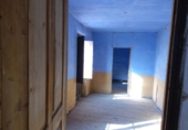 Detached villa with land for sale on España, Ponferrada, ref: TR153846 photo