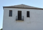 Detached villa with land for sale on España, Ponferrada, ref: TR153846 photo