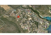 Parcela urbanizable en venta en la España, Manacor, ref: TR128887 foto
