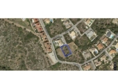 Parcela urbanizable en venta en la España, Manacor, ref: TR128887 foto