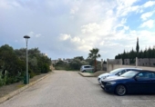 Parcela urbanizable en venta en la España, Manacor, ref: TR128887 foto