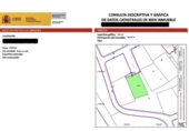 Parcela urbanizable en venta en la España, Manacor, ref: TR128887 foto