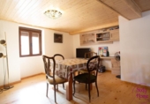 Casa de poble en venda a la España, Jaca, ref.: TR397010 foto
