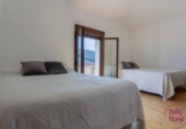 Casa de poble en venda a la España, Jaca, ref.: TR397010 foto