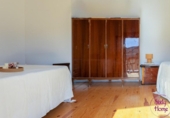 Casa de poble en venda a la España, Jaca, ref.: TR397010 foto