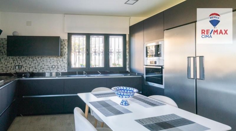 Гранада - Castilléjar - 74m2