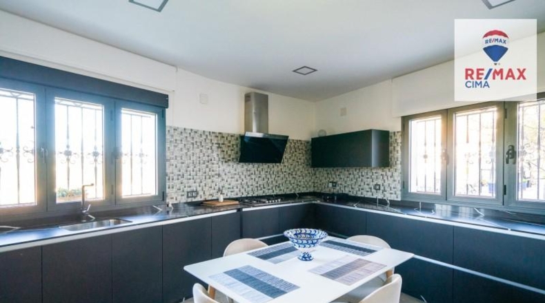 Гранада - Castilléjar - 74m2