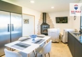 Casa de pueblo en venta en la España, Castilléjar, ref: TR403603 foto