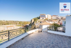 Castilléjar 74&nbsp;m²
