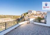 Casa de pueblo en venta en la España, Castilléjar, ref: TR403603 foto