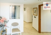 Casa de pueblo en venta en la España, Castilléjar, ref: TR403603 foto