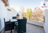Casa de pueblo en venta en la España, Castilléjar, ref: TR403603 foto
