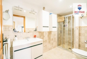 Castilléjar 74&nbsp;m²