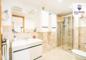 Casa de pueblo en venta en la España, Castilléjar, ref: TR403603 foto