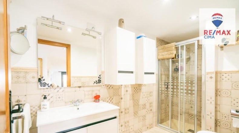 Гранада - Castilléjar - 74m2