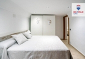 Casa de pueblo en venta en la España, Castilléjar, ref: TR403603 foto
