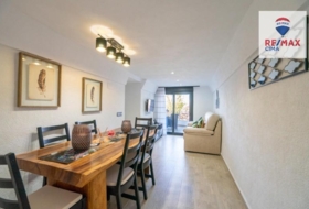 Castilléjar 74&nbsp;m²