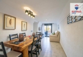 Casa de pueblo en venta en la España, Castilléjar, ref: TR403603 foto