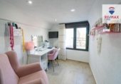 Casa de pueblo en venta en la España, Castilléjar, ref: TR403603 foto