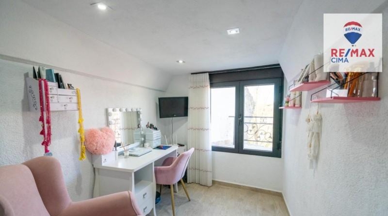Гранада - Castilléjar - 74m2