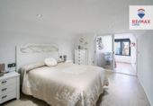 Casa de pueblo en venta en la España, Castilléjar, ref: TR403603 foto