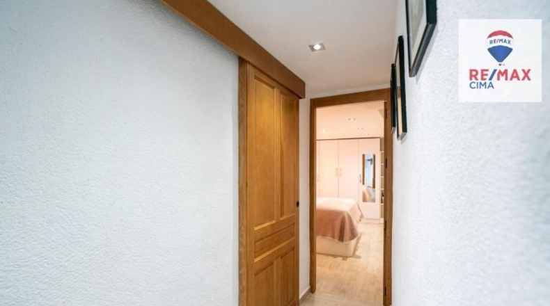 Гранада - Castilléjar - 74m2