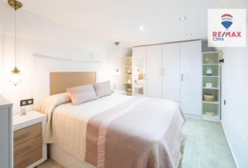 Castilléjar 74&nbsp;m²